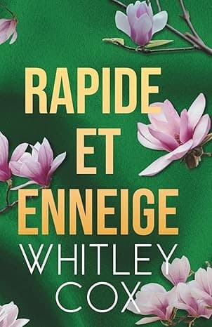 La série des milliardaires